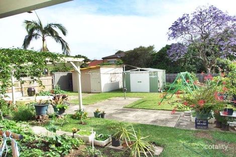 29 Calool St, Lidcombe, NSW 2141