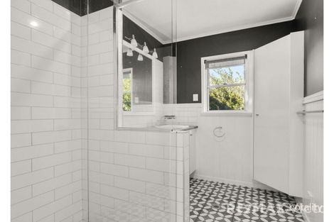 Property photo of 2 Semple Lane Caboolture QLD 4510