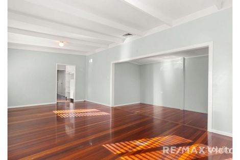 Property photo of 2 Semple Lane Caboolture QLD 4510