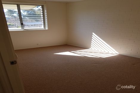 Property photo of 2 Kelsall Place Spence ACT 2615