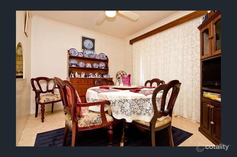 Property photo of 13 Forest Avenue Paralowie SA 5108