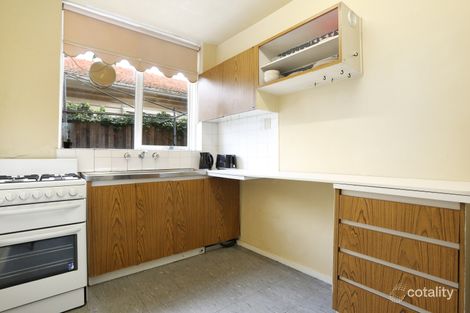 Property photo of 3/121 Gillies Street Fairfield VIC 3078