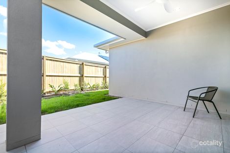 Property photo of 5 Mingle Street Palmview QLD 4553