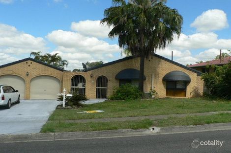 239 Algester Rd, Algester, QLD 4115