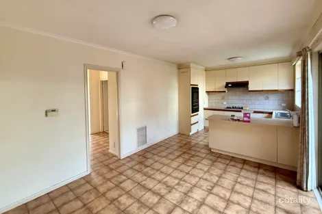 Property photo of 10 Bennett Street Deepdene VIC 3103