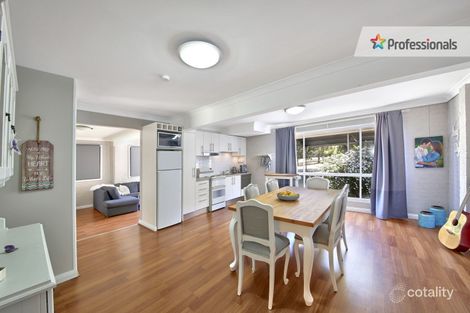 2 Grigg Cl, Ellis Lane, NSW 2570