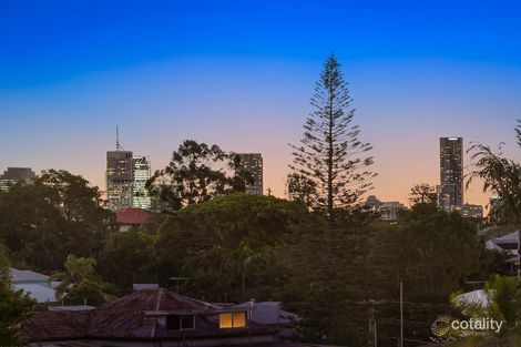 Property photo of 4/612 Vulture Street East East Brisbane QLD 4169