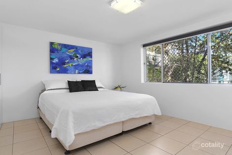 Property photo of 4/612 Vulture Street East East Brisbane QLD 4169