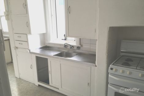 Property photo of 41 Bacon Street Hindmarsh SA 5007