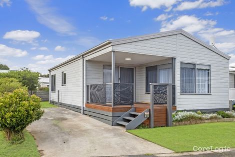 Property photo of 109/125 Jubilee Park Road Allansford VIC 3277