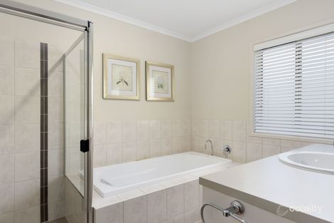 Property photo of 18 Tilly Street Mount Barker SA 5251