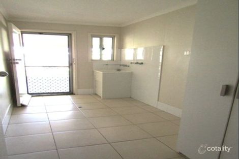 Property photo of 14 Eucalyptus Street Blackwater QLD 4717