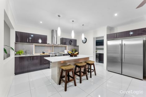 Property photo of 30 Gordon Crescent Mango Hill QLD 4509