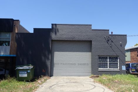 19 Forrester St, Kingsgrove, NSW 2208