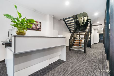 263 Sturt St, Adelaide, SA 5000