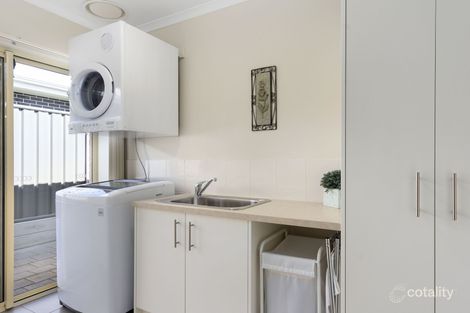 Property photo of 18 Tilly Street Mount Barker SA 5251