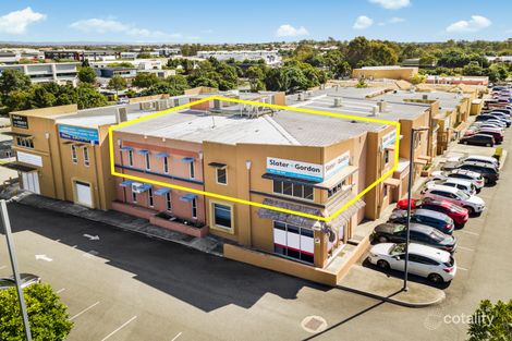 14/12 Discovery Dr, North Lakes, QLD 4509