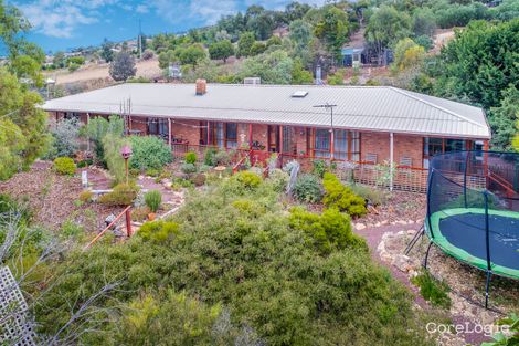 Property photo of 2 Banadell Avenue Darley VIC 3340