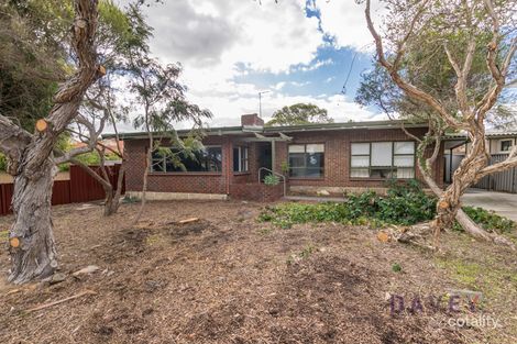 Property photo of 18 Wheeler Road Karrinyup WA 6018