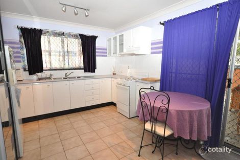 Property photo of 20 Roseash Street Logan Central QLD 4114