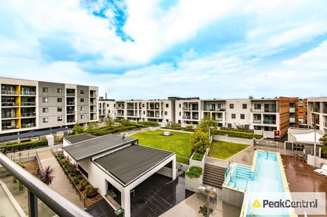 Property photo of 142/2 Signal Terrace Cockburn Central WA 6164