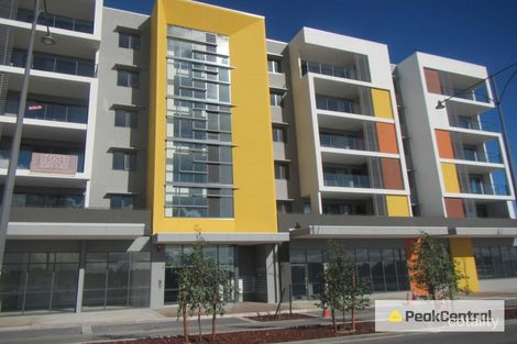 Property photo of 142/2 Signal Terrace Cockburn Central WA 6164