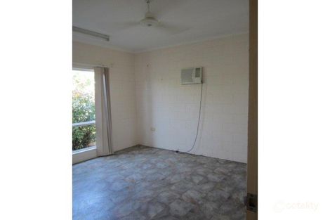 Property photo of 2 Adonis Street Mount Sheridan QLD 4868
