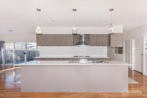Property photo of 25 Ormiston Circuit Harrison ACT 2914