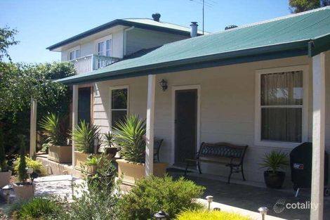 1 Valley View Lane, Lobethal, SA 5241