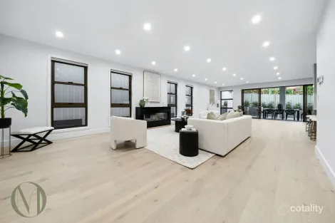 Property photo of 74 Winbourne Street East West Ryde NSW 2114