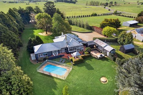 812 Guyong Rd, Blayney, NSW 2799