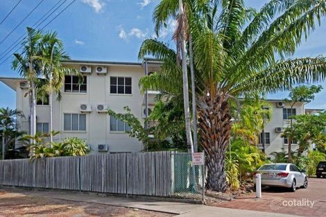 7/13 Coronation Dr, Stuart Park, NT 0820