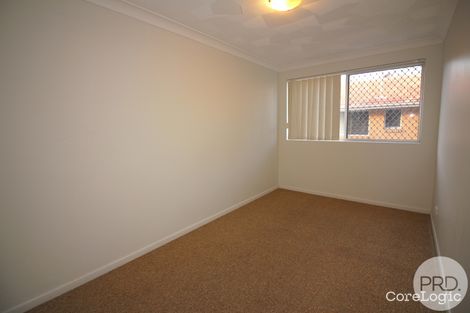 Property photo of 2/16 Cameron Street Nundah QLD 4012