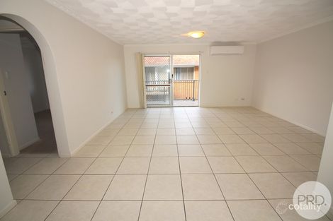 Property photo of 2/16 Cameron Street Nundah QLD 4012