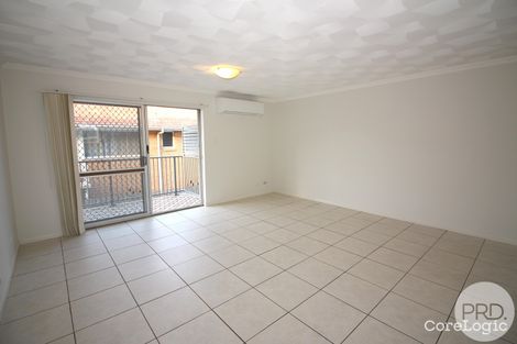 Property photo of 2/16 Cameron Street Nundah QLD 4012