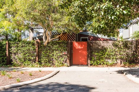 16a Commercial Rd, Shenton Park, WA 6008