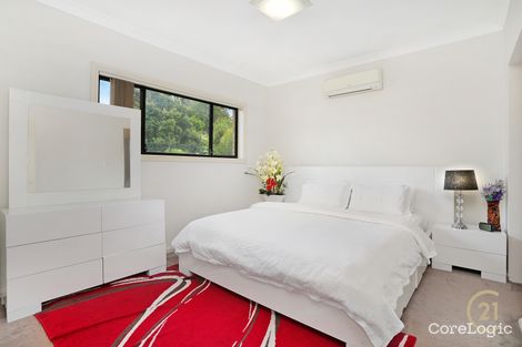 Property photo of 3/88 Belmont Road Glenfield NSW 2167