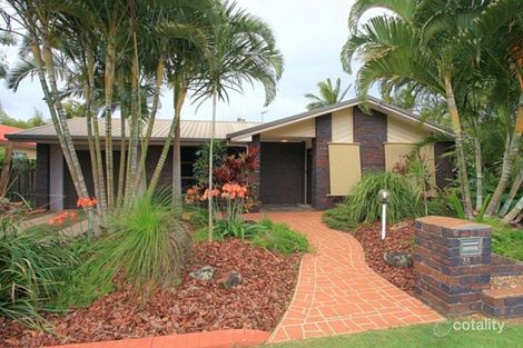 Property photo of 33 Buchan Drive Bargara QLD 4670