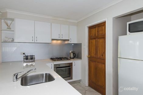 Property photo of 4 Hydrus Street Cranebrook NSW 2749