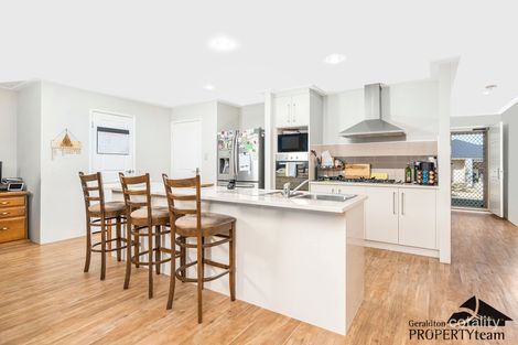 Property photo of 31 Swell Terrace Glenfield WA 6532