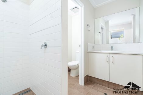 Property photo of 31 Swell Terrace Glenfield WA 6532