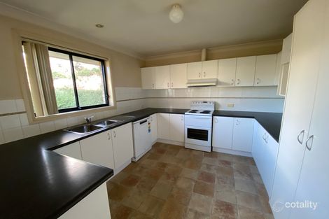 Property photo of 3/69 Autumn Street Orange NSW 2800