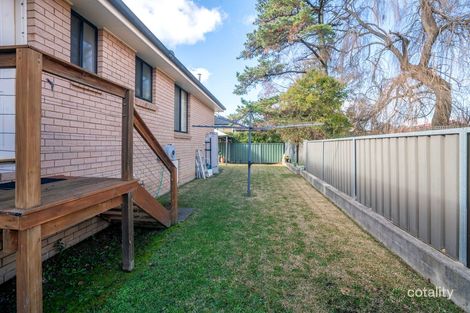 Property photo of 3/69 Autumn Street Orange NSW 2800