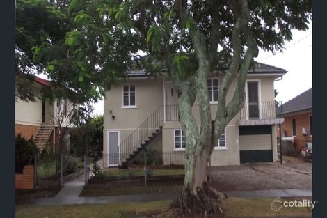 559 Oxley Ave, Redcliffe, QLD 4020