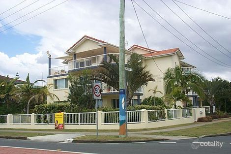 216 Marine Pde, Kingscliff, NSW 2487