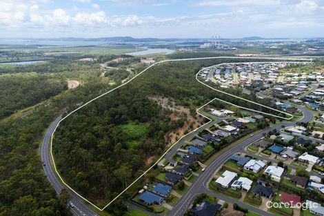 Property photo of 25 Col Brown Avenue Clinton QLD 4680