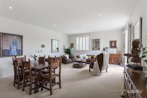 Property photo of 17/350 Toorak Road South Yarra VIC 3141
