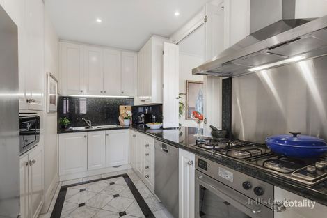 Property photo of 17/350 Toorak Road South Yarra VIC 3141