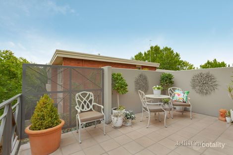 Property photo of 17/350 Toorak Road South Yarra VIC 3141