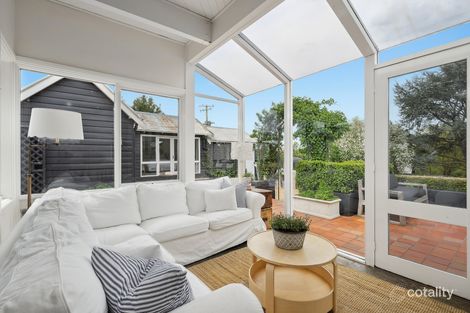 Property photo of 812 Guyong Road Blayney NSW 2799